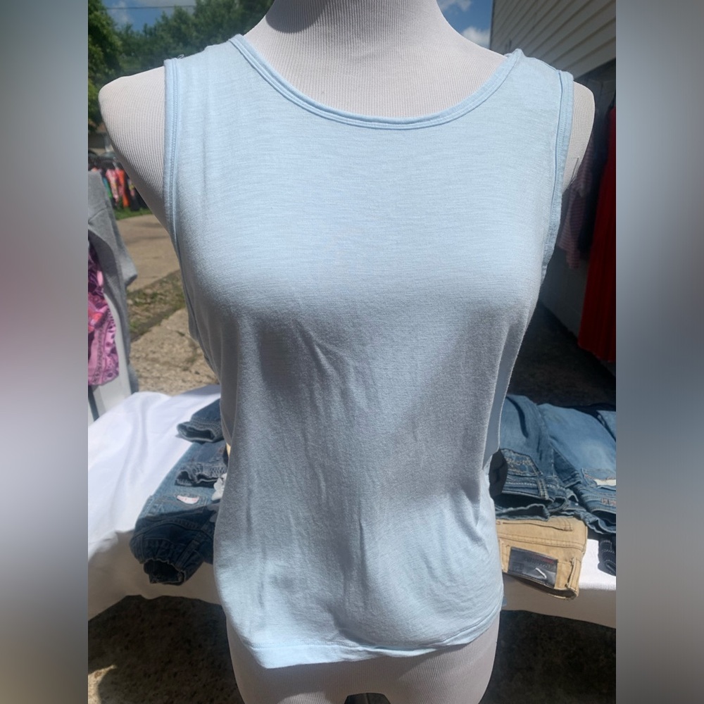 Aerie tank top bundle